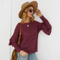 uploads/erp/collection/images/Women Clothing/KaiKuo/XU0372261/img_b/img_b_XU0372261_4_75Oz0JVlKGXkR5n4Lm6G5C2trcqIBBKZ